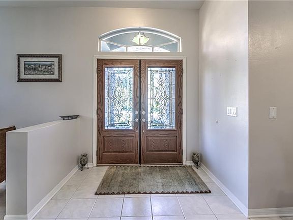 5th image of 1813 Winn Arthur Dr