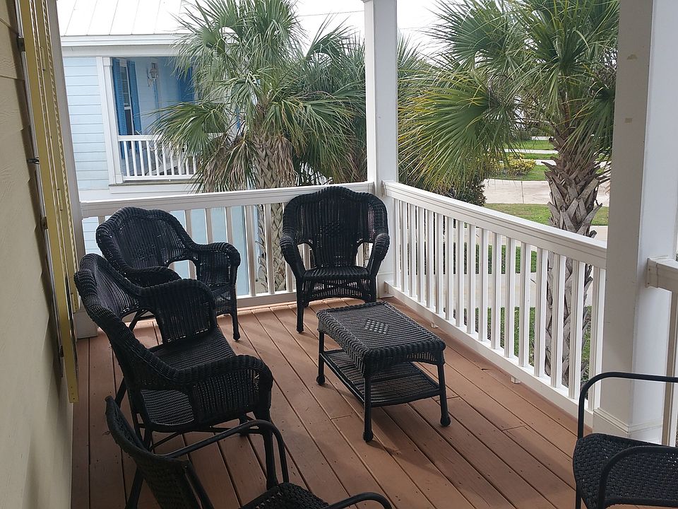 1st image of 242 Georges Bay Rd