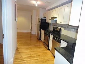 Rented by Urban Realty NYC
