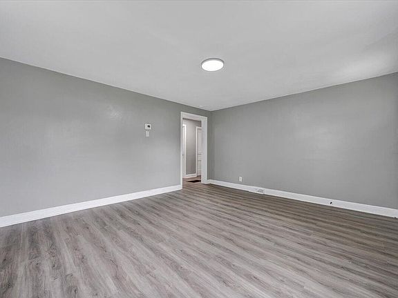 5th image of 3924 Michigan Ave NW