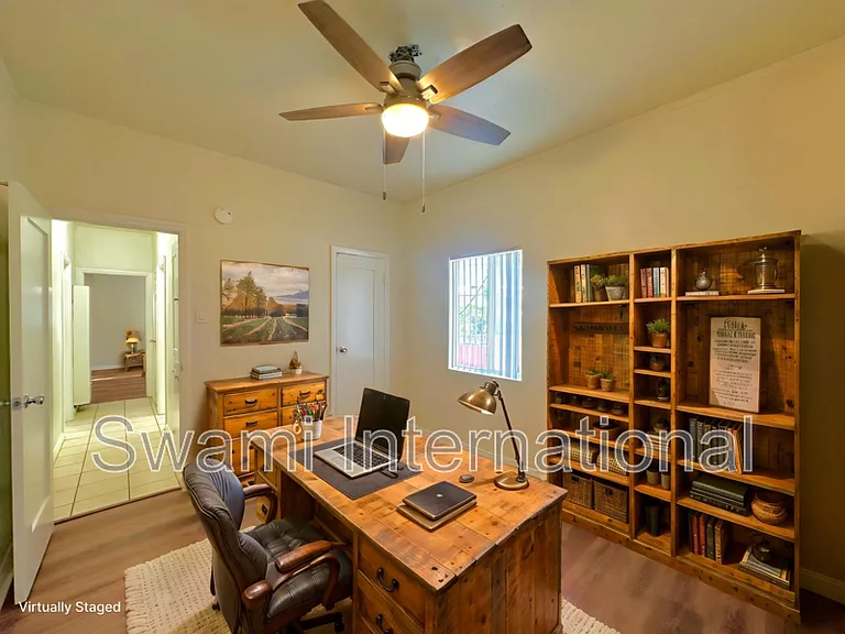 2080 Chestnut Ave — Photo 4