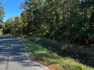 3801 Breckingridge Crk, Florence, SC 29505