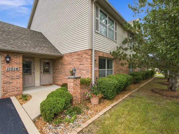 11014 Beacon Ct, Saint John, IN 46373