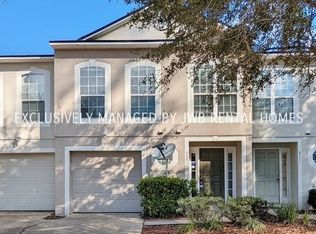 809 Bent Baum Rd, Jacksonville, FL 32205