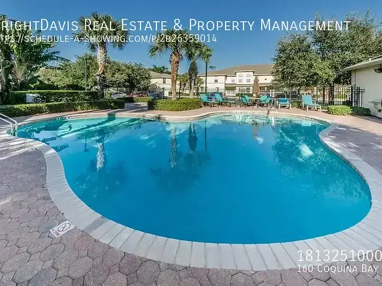 160 Coquina Bay Dr — Photo 31