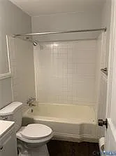 3324 Meadowbridge Rd — Photo 25