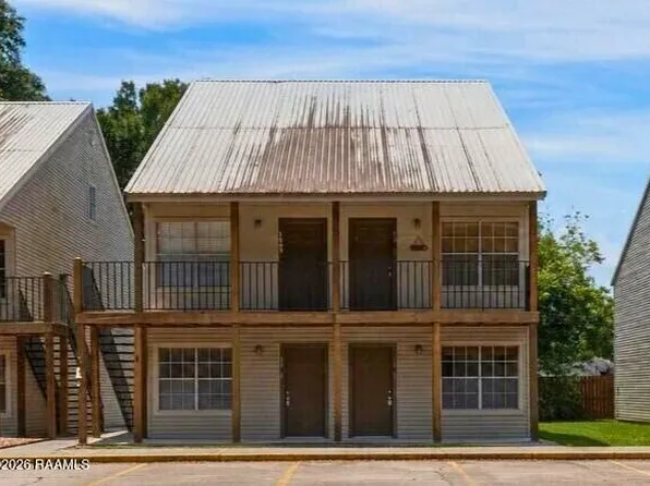300 Lozes Ave APT 1502, Lafayette, LA 70508