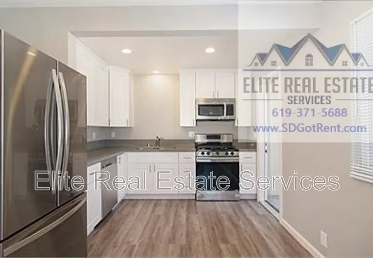 6371 Osler St — Photo 17