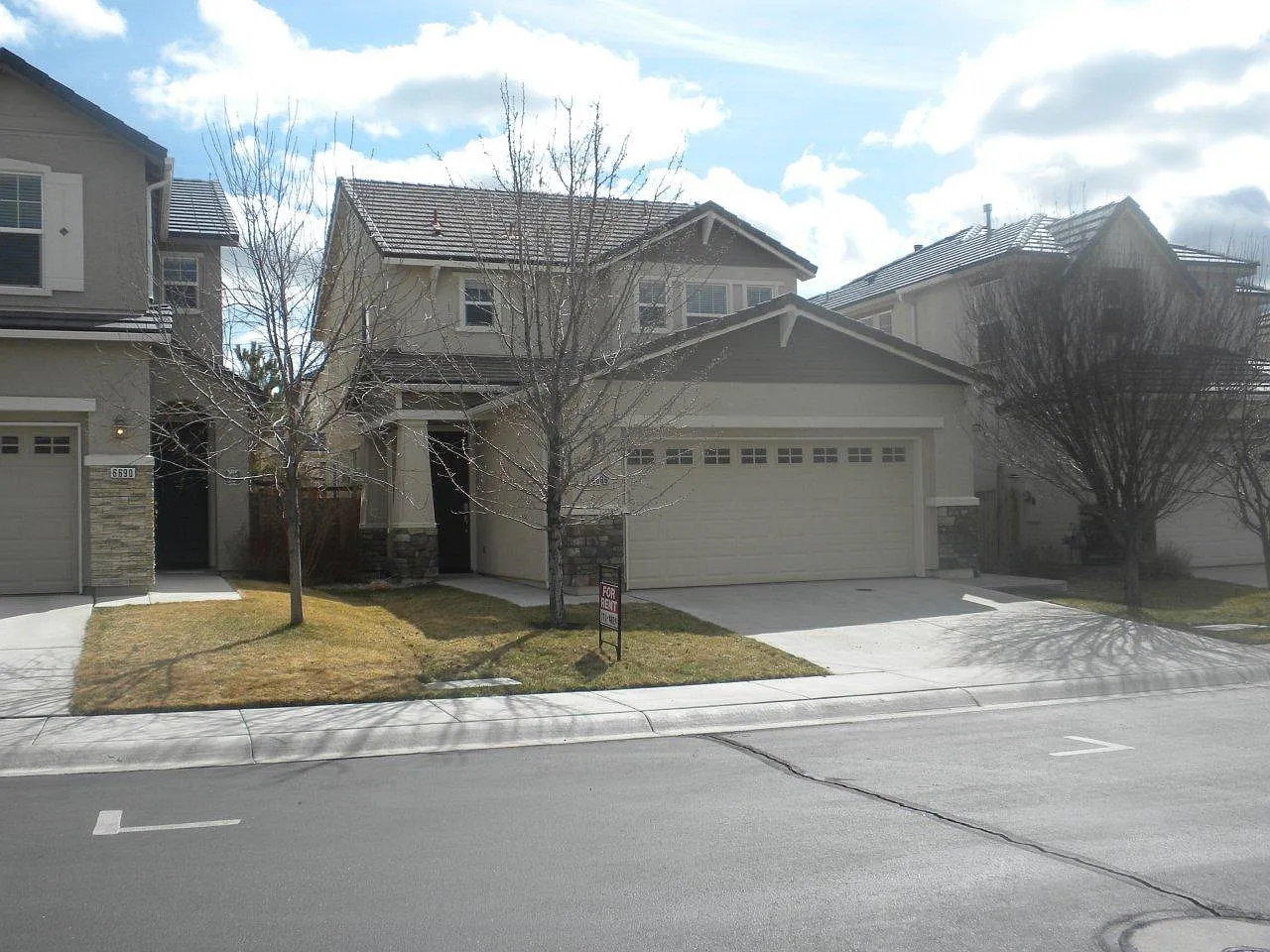 6686 Sportoletti Dr photo 1