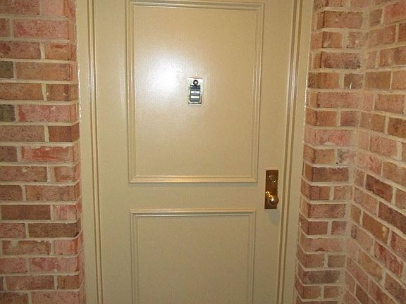 2nd image of 11423 Commonwealth Dr APT 202