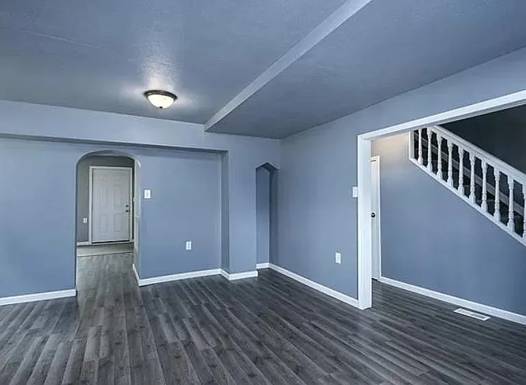10 E Berkeley St — Photo 4