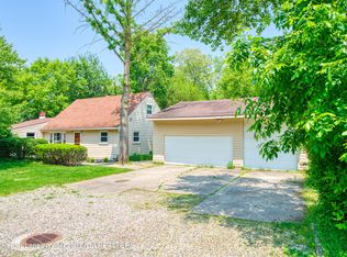 2162 Kent St, Okemos, MI 48864