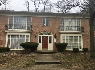 409 Highwood Dr, Louisville, KY 40206