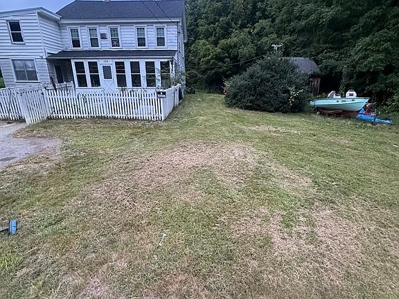 5th image of 118 Adams Rd