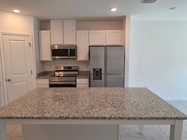 3596 Summit View Way — Photo 14