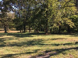 10125 S Morning Star Rd, Bentonville, AR 72713