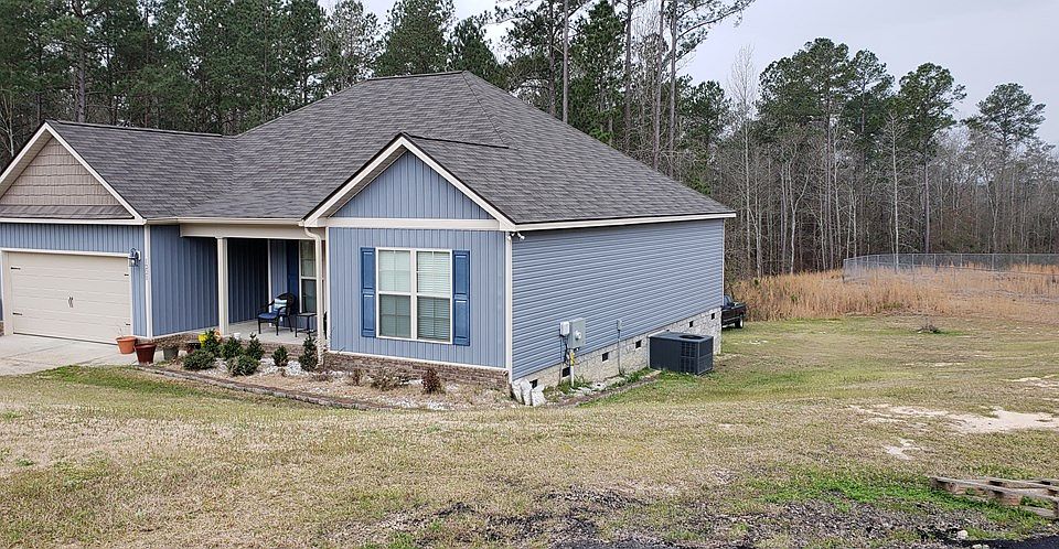 2nd image of 1228 Bubbling Springs Dr