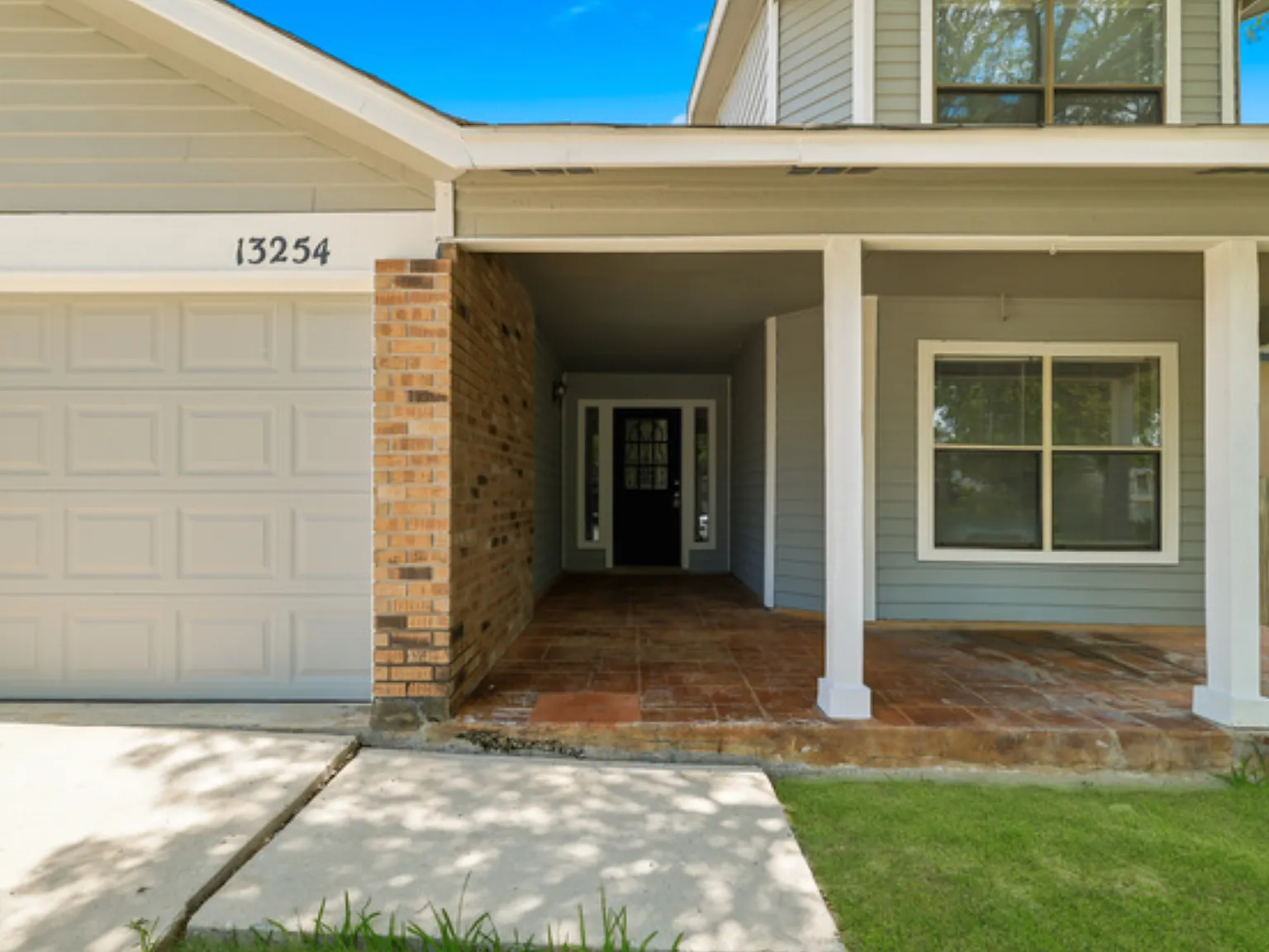 13254 Wood Climb Street - 1 — Photo 2