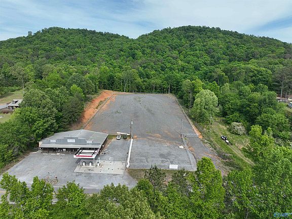 2nd image of State Highway 227