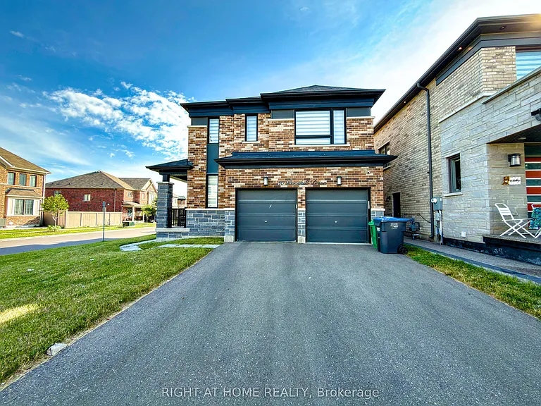30 Boothill Dr — Photo 3