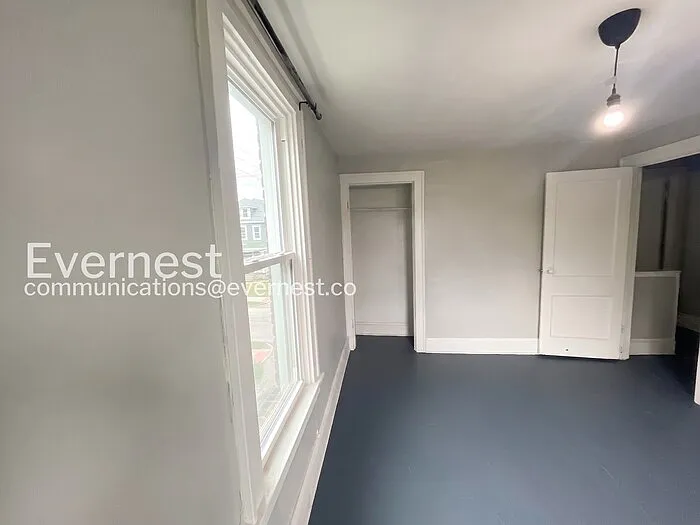 444 E Woodrow Ave — Photo 14