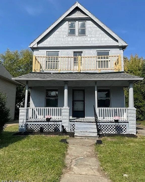 1st image of 8909 Fuller Ave