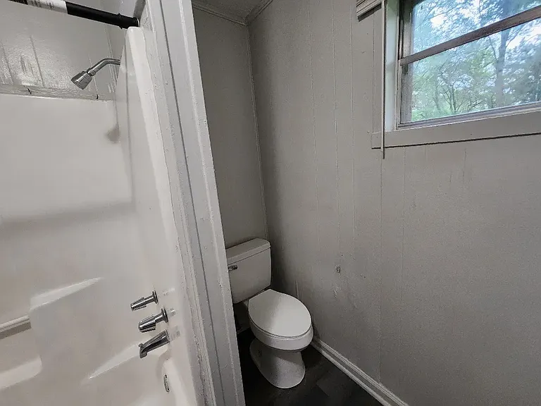 506 Romine Ct — Photo 6
