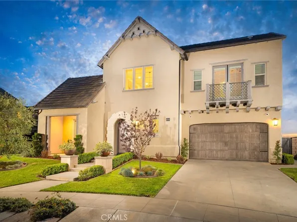 614 E Camellia Way, Azusa, CA 91702
