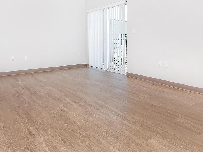 511 3rd Ave SW #334 — Photo 3