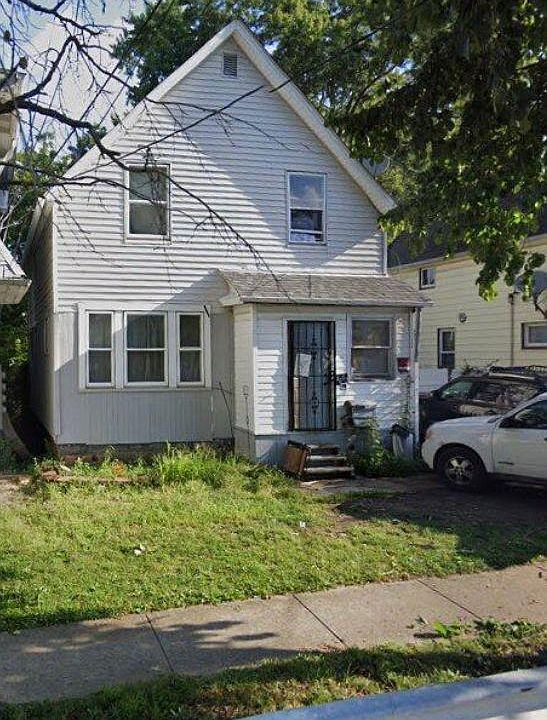 4002 Ardmore Ave, Cleveland, OH 44109 Zillow