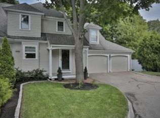 174 State St UNIT 6, Newburyport, MA 01950