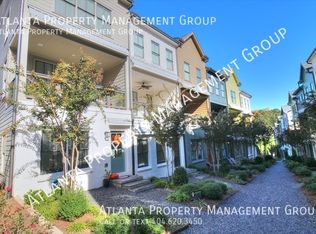757 Dunlop Way, Atlanta, GA 30312