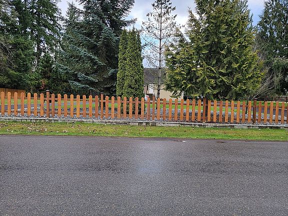 2nd image of 4008 276th St E