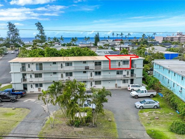 68-101 Waialua Beach Rd APT 304, Waialua, HI 96791