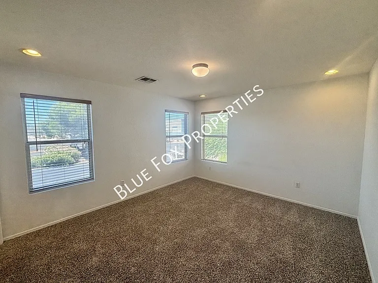7996 E Senate St — Photo 17