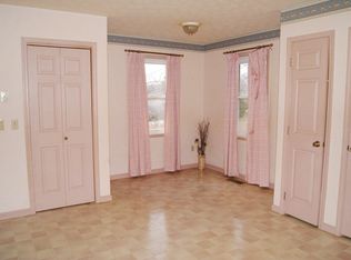 9995 Nashville Hwy, Baxter, TN 38544