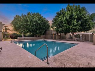 1452 W La Jolla Dr, Tempe, AZ 85282
