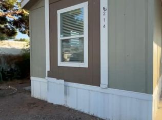 5201 W Camelback Rd LOT FP214, Phoenix, AZ 85031