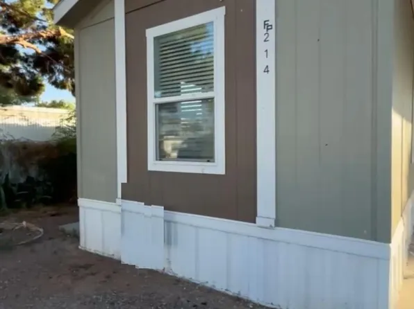 5201 W CAMELBACK Road #FP214, Phoenix, AZ 85031