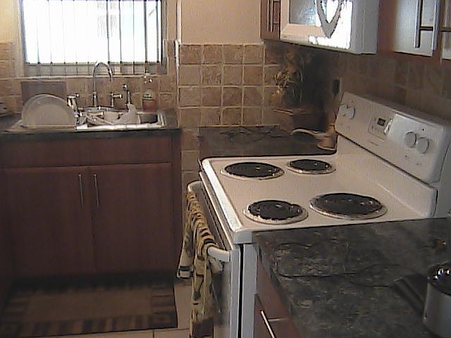 2nd image of 8840 Fontainebleau Blvd APT 302