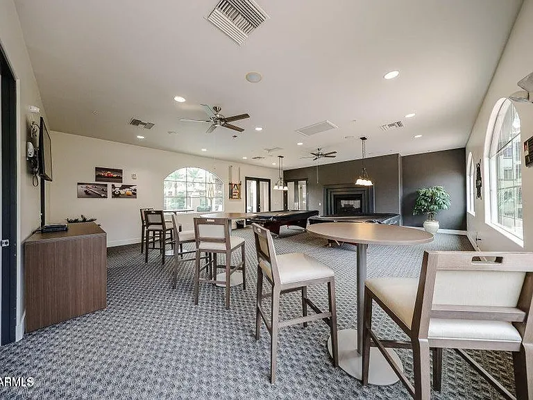 5450 E Deer Valley Dr #1186 — Photo 12