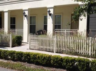 803 Front St #101, Celebration, FL 34747