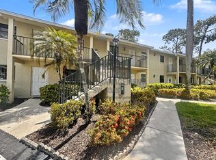 28100 Pine Haven Way APT 5, Bonita Springs, FL 34135