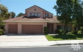1st image of 4064 Pine Hollow Pl