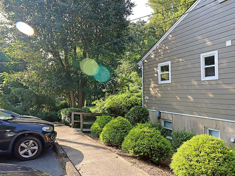 616 Rock Creek Rd #C — Photo 14