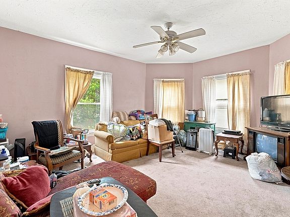 5th image of 280 Copeland St
