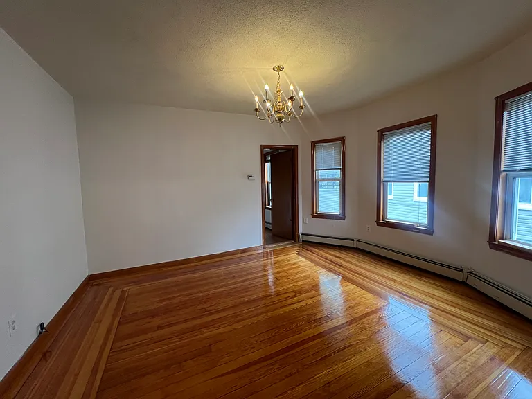 4 Boston Ave #6 — Photo 24