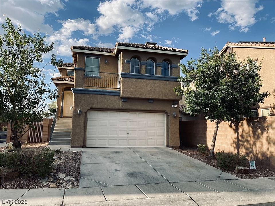 1st image of 3076 Bella Verona Ave