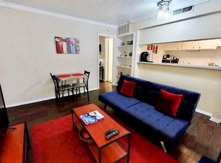 4040 Brown St APT 5, Dallas, TX 75219
