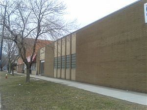 1st image of 3020 Superior Ave E